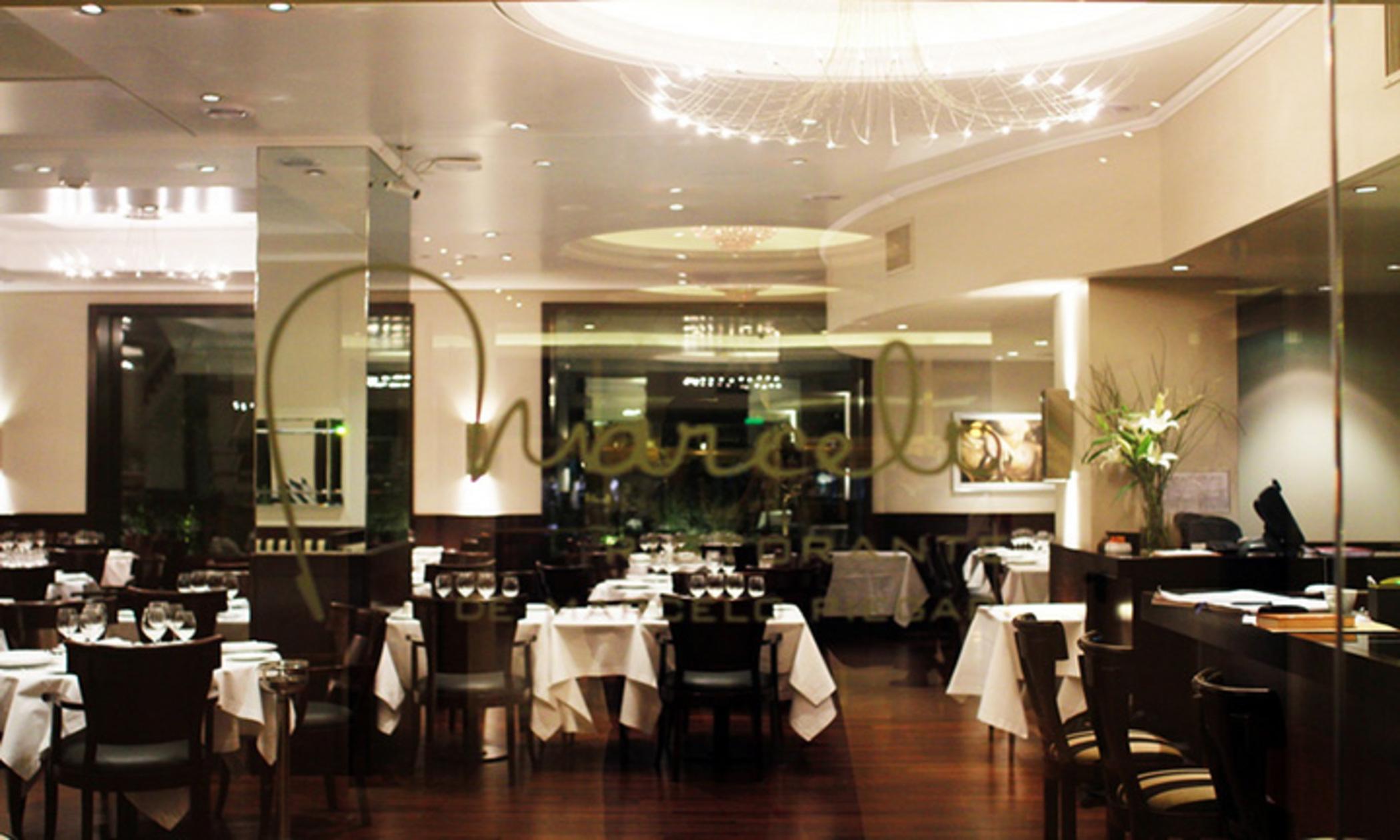 Hotel Intersur Recoleta Buenos Aires Exterior foto